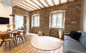 San Nicolo 14 Tirabora Short Rent